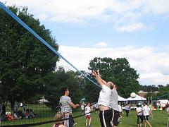 UWVB 2010 139